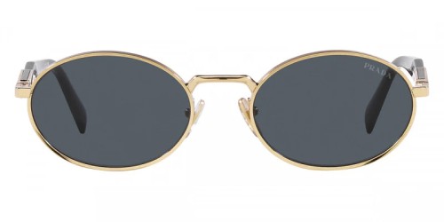 PRADA PR 65ZS - ​ZVN09T - ​55 Occhiali da sole Oval
