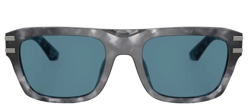 DOLCE & GABBANA DG4496 - ​3445/1 - ​54 Occhiali da sole Square