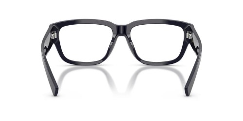 DOLCE & GABBANA DG3423 - ​3094 - ​57 Montature ottiche Blue Square