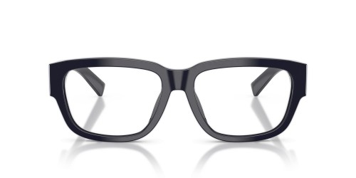 DOLCE & GABBANA DG3423 - ​3094 - ​57 Montature ottiche Blue Square