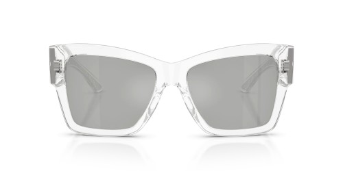 DOLCE & GABBANA DG4493 - ​31338V - ​55 Occhiali da sole Square
