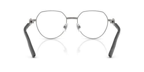 DOLCE & GABBANA DG1362 - ​04 - ​53 Montature ottiche Pillow (Rounded)