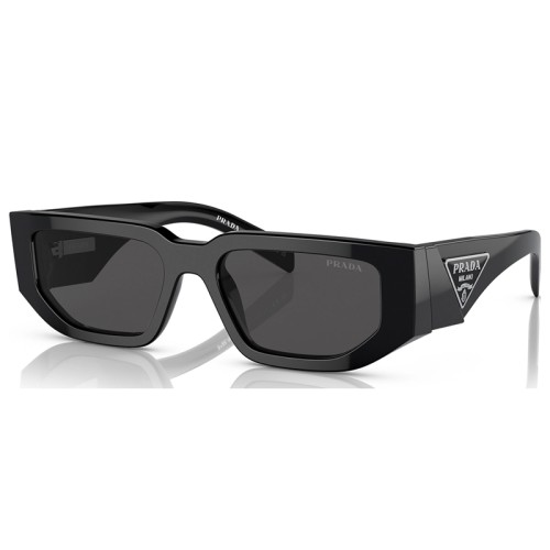 PR 09ZS - ​1AB5S0 - ​54