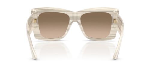 Jimmy Choo JC5036B - ​50656I - ​54 Occhiali da sole Square