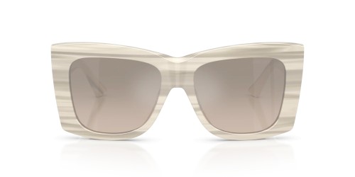 Jimmy Choo JC5036B - ​50656I - ​54 Occhiali da sole Square