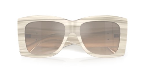 Jimmy Choo JC5036B - ​50656I - ​54 Occhiali da sole Square
