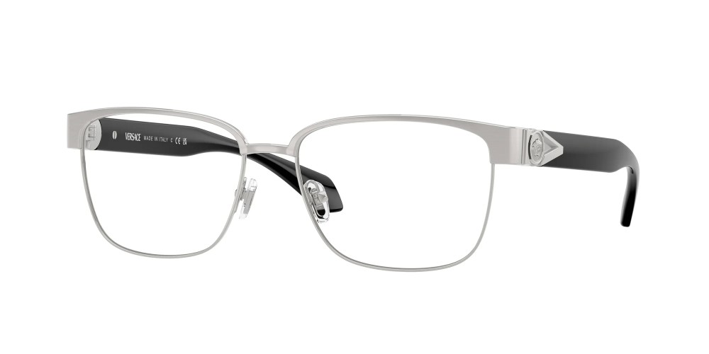 VERSACE VE1306 - ​1266 - ​57 Montature ottiche Square