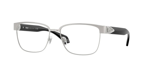 VERSACE VE1306 - ​1266 - ​57 Montature ottiche Square