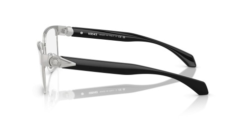 VERSACE VE1306 - ​1266 - ​57 Montature ottiche Square