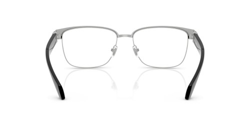 VERSACE VE1306 - ​1266 - ​57 Montature ottiche Square