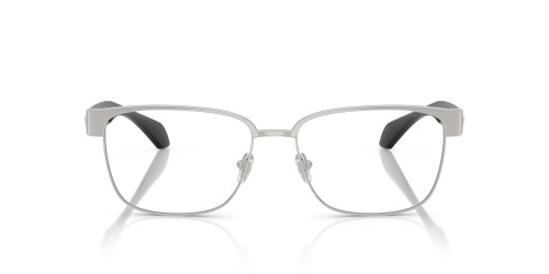VERSACE VE1306 - ​1266 - ​57 Montature ottiche Square