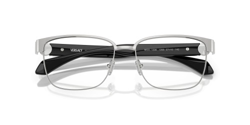 VERSACE VE1306 - ​1266 - ​57 Montature ottiche Square