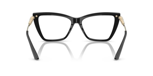Jimmy Choo JC3020B - ​5017 - ​55 Montature ottiche Cat Eye