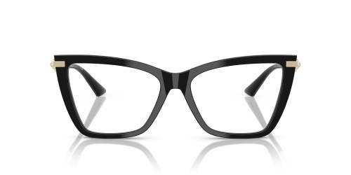 Jimmy Choo JC3020B - ​5017 - ​55 Montature ottiche Cat Eye