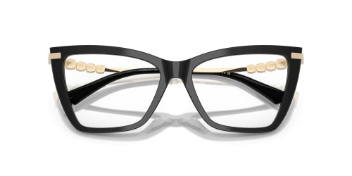 Jimmy Choo JC3020B - ​5017 - ​55 Montature ottiche Cat Eye