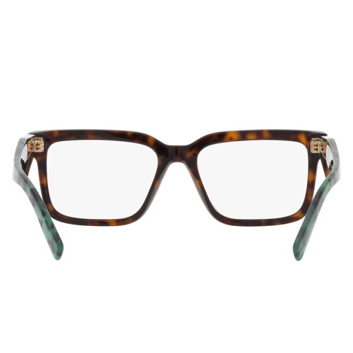 PRADA PR 10YV - ​2AU1O1 - ​54 Montature ottiche Square