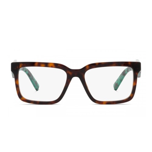 PRADA PR 10YV - ​2AU1O1 - ​54 Montature ottiche Square