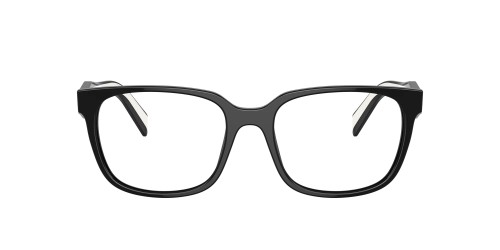 PRADA PR 17ZV - ​1AB1O1 - ​54 Montature ottiche Square