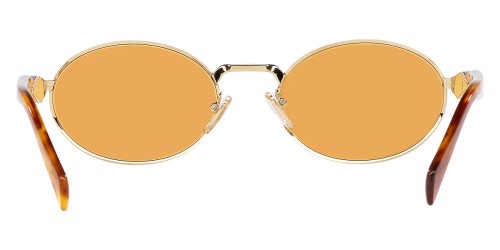 PRADA PR 65ZS - ​ZVN02Z - ​55 Occhiali da sole Oval