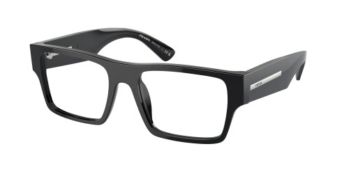 PRADA - Montature ottiche - PR A08V - ​16K1O1 - ​54
