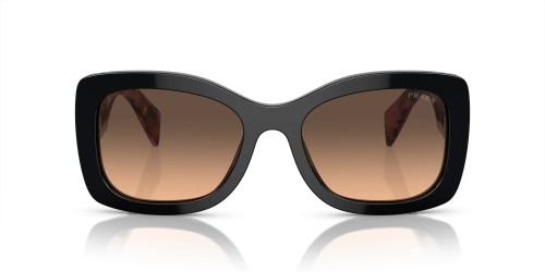 PRADA PR A08S - ​12O50C - ​56 Occhiali da sole Square