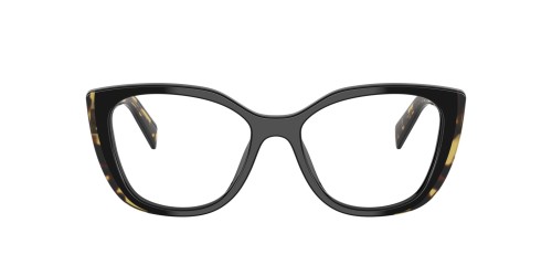 PRADA PR B04V - 3891O1 - ​53 Montature ottiche Cat Eye