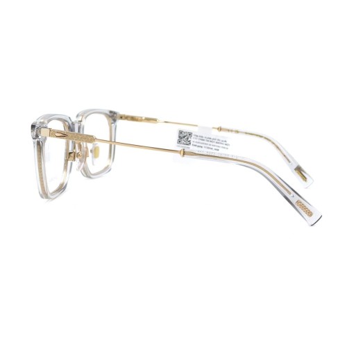 Chopard VCH346 - 06S8 - 52 Montature ottiche Square