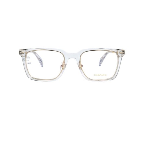 Chopard VCH346 - 06S8 - 52 Montature ottiche Square