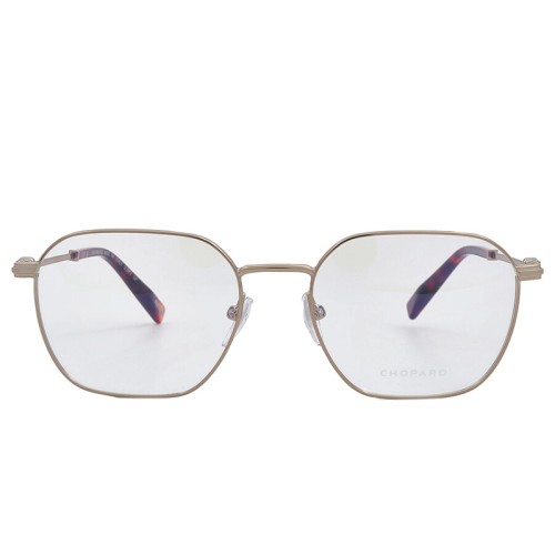 Chopard VCHG38 - 08FF - 54 Montature ottiche Square