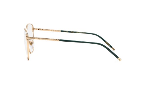 Chopard VCHG98M - 0300 - 55 Montature ottiche Cat Eye