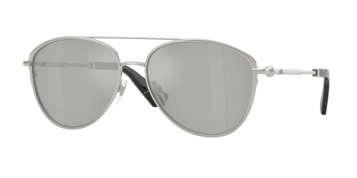 BURBERRY - Occhiali da sole - BE3157 - 10058V - 59