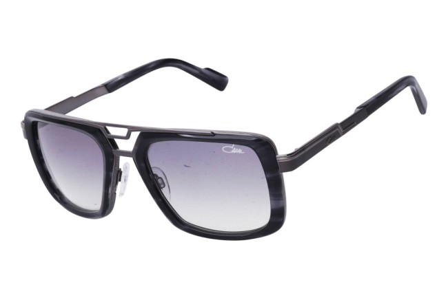 Qual è la moda degli occhiali da sole da uomo oggigiorno?