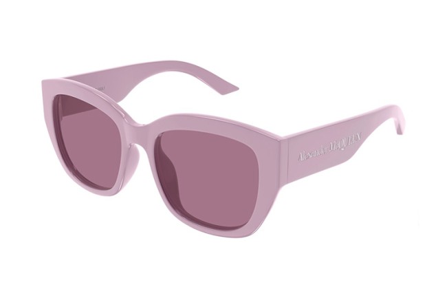 Queste sono le funzioni che svolgono gli occhiali da sole colorati.