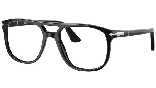 Persol - Montature ottiche - PO3329V - 95 - 54