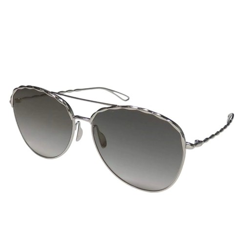 Elie Saab - Occhiali da sole - ES008/S - 84J 5B - 59