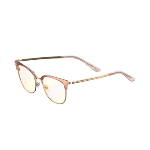 Elie Saab - Montature ottiche - ES017 - FIB - 51
