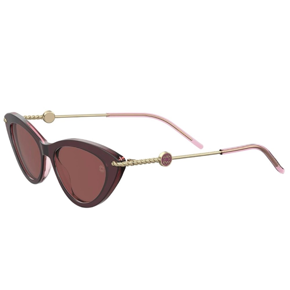 Elie Saab ES084/S - 0T5 4S - 54 Occhiali da sole Cat Eye
