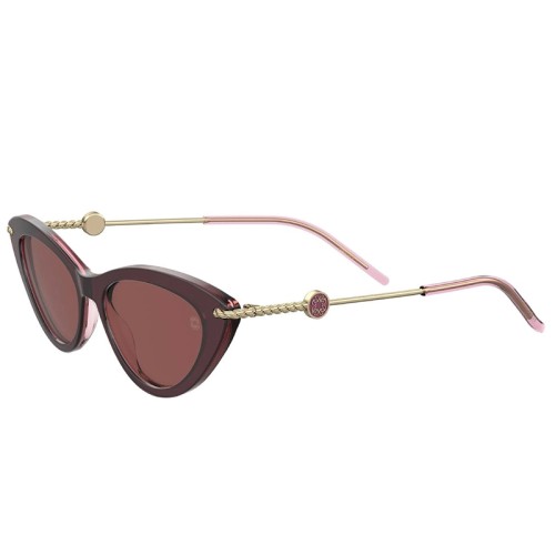 Elie Saab ES084/S - 0T5 4S - 54 Occhiali da sole Cat Eye