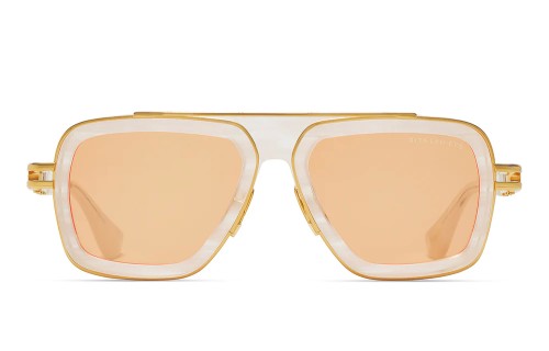 Dita LXN-EVO DTS403-A - 06 - 54 Occhiali da sole Pilot (Aviator)