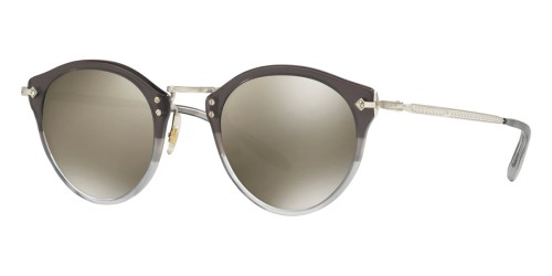 OLIVER PEOPLES OV5184S 505 SUN - 143639 - 47 Occhiali da sole Round