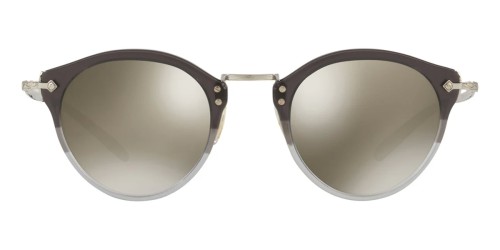 OLIVER PEOPLES OV5184S 505 SUN - 143639 - 47 Occhiali da sole Round