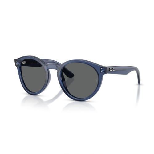 Ray-Ban - Occhiali da sole - R0505S - 6708GR - 52