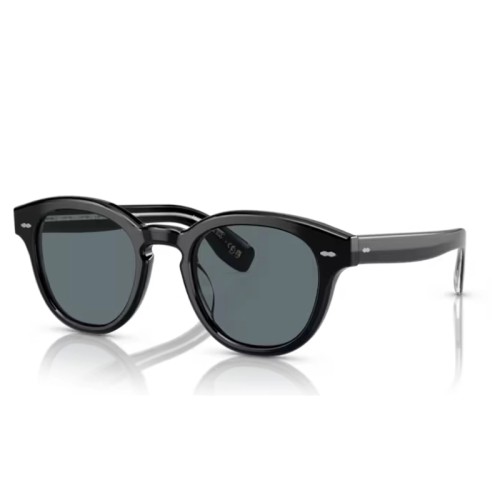 OV5413SU CARY GRANT - 14923R - 50 - CON LENTI POLARIZZATE