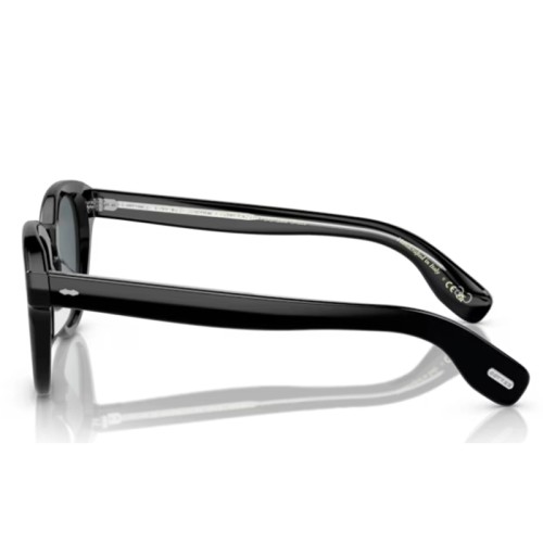 OLIVER PEOPLES OV5413SU CARY GRANT - 14923R - 50 - CON LENTI POLARIZZATE Occhiali da sole Black