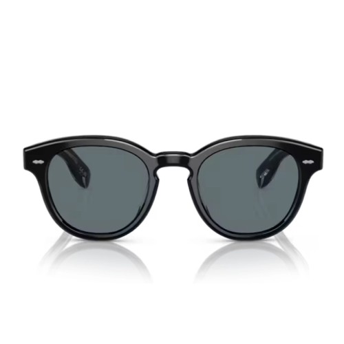 OLIVER PEOPLES OV5413SU CARY GRANT - 14923R - 50 - CON LENTI POLARIZZATE Occhiali da sole Black