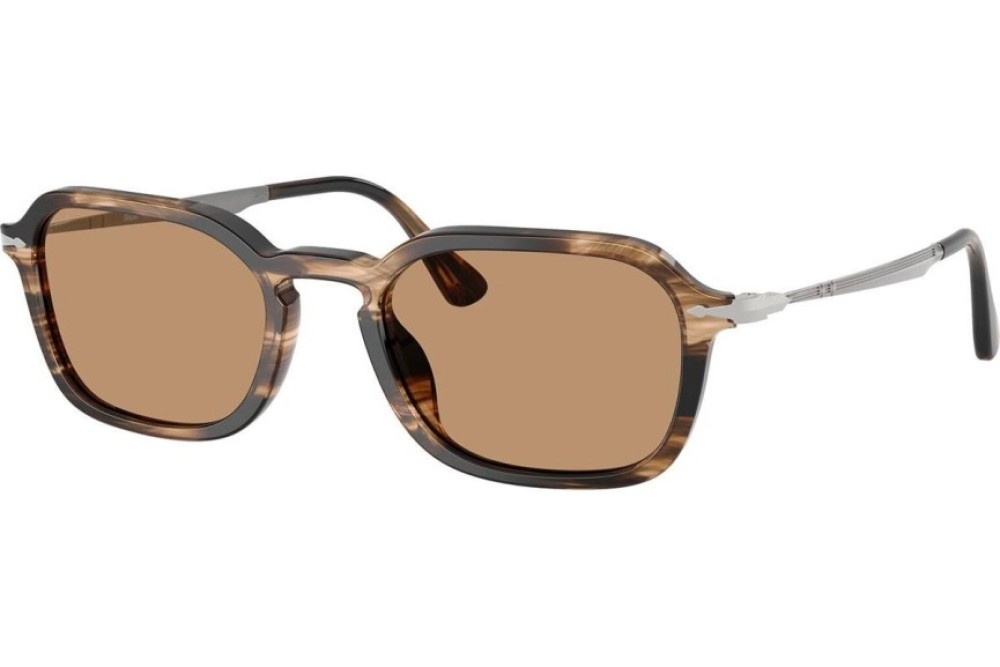 Persol PO3381S - 123653 - 54 Occhiali da sole