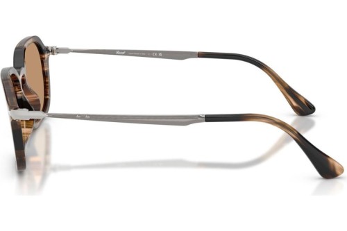 Persol PO3381S - 123653 - 54 Occhiali da sole