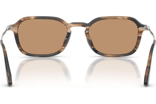 Persol PO3381S - 123653 - 54 Occhiali da sole