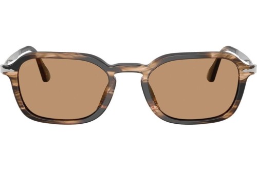 Persol PO3381S - 123653 - 54 Occhiali da sole