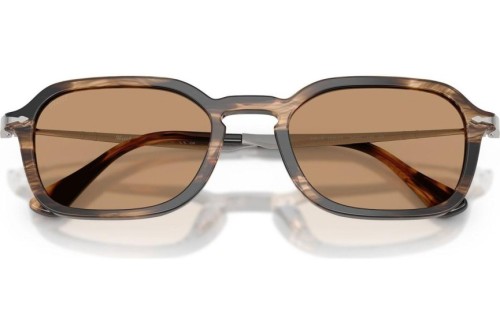Persol PO3381S - 123653 - 54 Occhiali da sole